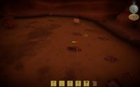 Chico screenshot, image №2334366 - RAWG