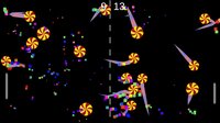 Pong 2 screenshot, image №4177844 - RAWG
