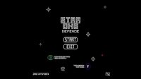 Star One Defence screenshot, image №1744337 - RAWG