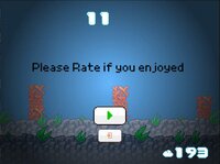 Flappy Fish Updated screenshot, image №2528883 - RAWG