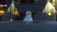 FlickerFortress screenshot, image №2229007 - RAWG
