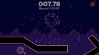 Total Recoil (itch) (ZeVindowViper, Robert Flores, Geoyh, Wintersong81, soviet-yam, Terces34) screenshot, image №1963715 - RAWG