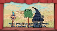 Draw Your Own Adventure screenshot, image №2202091 - RAWG