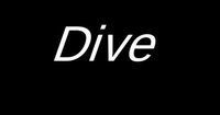 Dive (Falling Collection Game Concept) screenshot, image №3839671 - RAWG