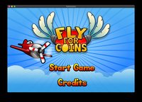 Fly For Coins screenshot, image №2322800 - RAWG