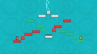 Color Guys (itch) (Milk Games) screenshot, image №3616322 - RAWG