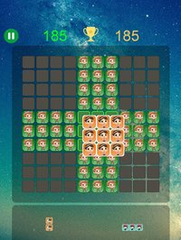 KPOP 1010 screenshot, image №2026295 - RAWG