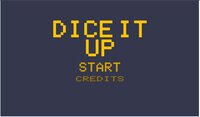 Dice It Up screenshot, image №3469320 - RAWG