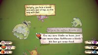 Monster Loves You Too! screenshot, image №3981214 - RAWG