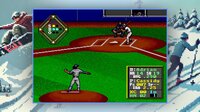 Accolade Sports Collection (QUByte Classics) screenshot, image №4155652 - RAWG