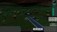 Alien Harvest Leader screenshot, image №2596733 - RAWG