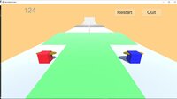 Miss Match Cubes screenshot, image №2890956 - RAWG