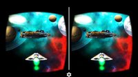 Deep Space Battle Cardboard VR screenshot, image №1094985 - RAWG