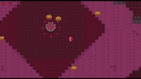 Sweet Sacrifice screenshot, image №3088765 - RAWG