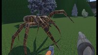 The Drone Lord screenshot, image №4201325 - RAWG