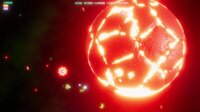 Meteor Blasters DEMO screenshot, image №3366996 - RAWG