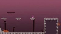 Only one... screenshot, image №2114427 - RAWG