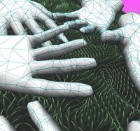 A Show of Hands screenshot, image №1042141 - RAWG