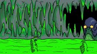 The Trail Grows Cold screenshot, image №2289843 - RAWG