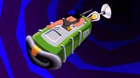 Day of the Tentacle Remastered screenshot, image №24139 - RAWG