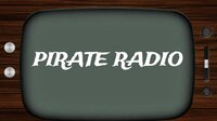 Pirate Radio (Cassidy キャシディ, chilimane) screenshot, image №3362241 - RAWG