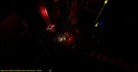 Orbs (itch) (Orbs) screenshot, image №1111096 - RAWG