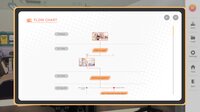 Teaching Assistant Life screenshot, image №4254329 - RAWG