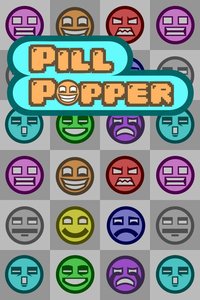 Pill Popper screenshot, image №670391 - RAWG