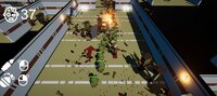 Brothers & Arms screenshot, image №3659410 - RAWG