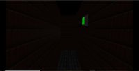 Escaping from Her screenshot, image №1991172 - RAWG