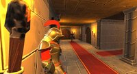 Bloodmage (Mort) screenshot, image №3218996 - RAWG