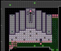 HOME GAME screenshot, image №1069152 - RAWG