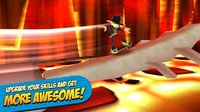 Epic Skater screenshot, image №668685 - RAWG