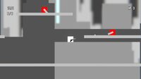 The Box New Generation screenshot, image №3588854 - RAWG