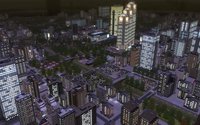Cities in Motion: Tokyo screenshot, image №583917 - RAWG