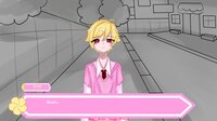 Too Deep In Love [Demo] screenshot, image №3311755 - RAWG