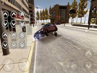 Lowriders Comeback 2: Russia screenshot, image №875471 - RAWG