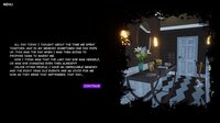 The Monster Under Your Skin screenshot, image №3947907 - RAWG