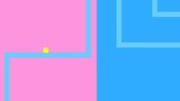 Memories (itch) (1tsTheLuffy) screenshot, image №2299430 - RAWG