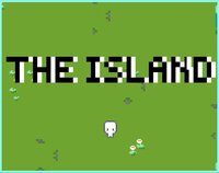 The Island (itch) (Revolution Game) screenshot, image №3721245 - RAWG