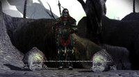 Dragon Age: Origins Awakening screenshot, image №768003 - RAWG