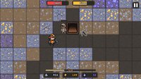 Golden Mine Pickaxe 2: Mummy Tombs screenshot, image №3315643 - RAWG
