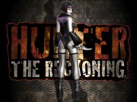 Hunter: The Reckoning screenshot, image №3382089 - RAWG