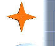 CAS 117 3D Platformer screenshot, image №3525939 - RAWG
