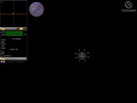 Nebula Trader screenshot, image №337257 - RAWG