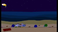 Duck of War screenshot, image №3594514 - RAWG