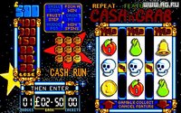 Arcade Fruit Machine screenshot, image №311395 - RAWG