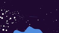 [Insert Space Game Title Here] screenshot, image №2095013 - RAWG