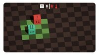 Dice Prince the Third screenshot, image №3468975 - RAWG