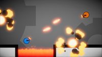 TOG screenshot, image №1908018 - RAWG